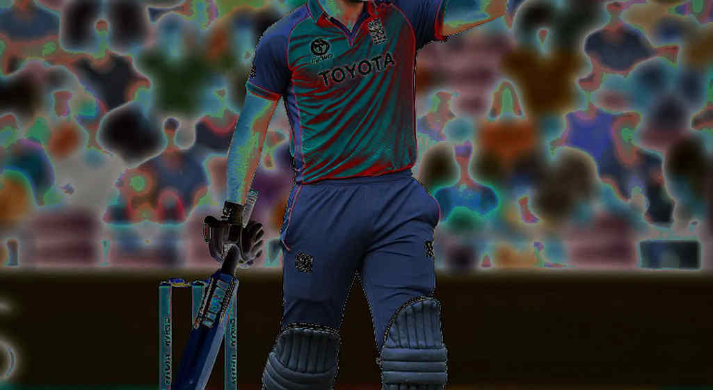 ২২৫ বলে ২৫৩: শেফিল্ড শিল্ডের দ্রুততম ডাবল সেঞ্চুরি, আর শরীরের খাতা যা বলে ২২৫ বলে ২৫৩: শেফিল্ড শিল্ডের দ্রুততম ডাবল সেঞ্চুরি, আর শরীরের খাতা যা বলে