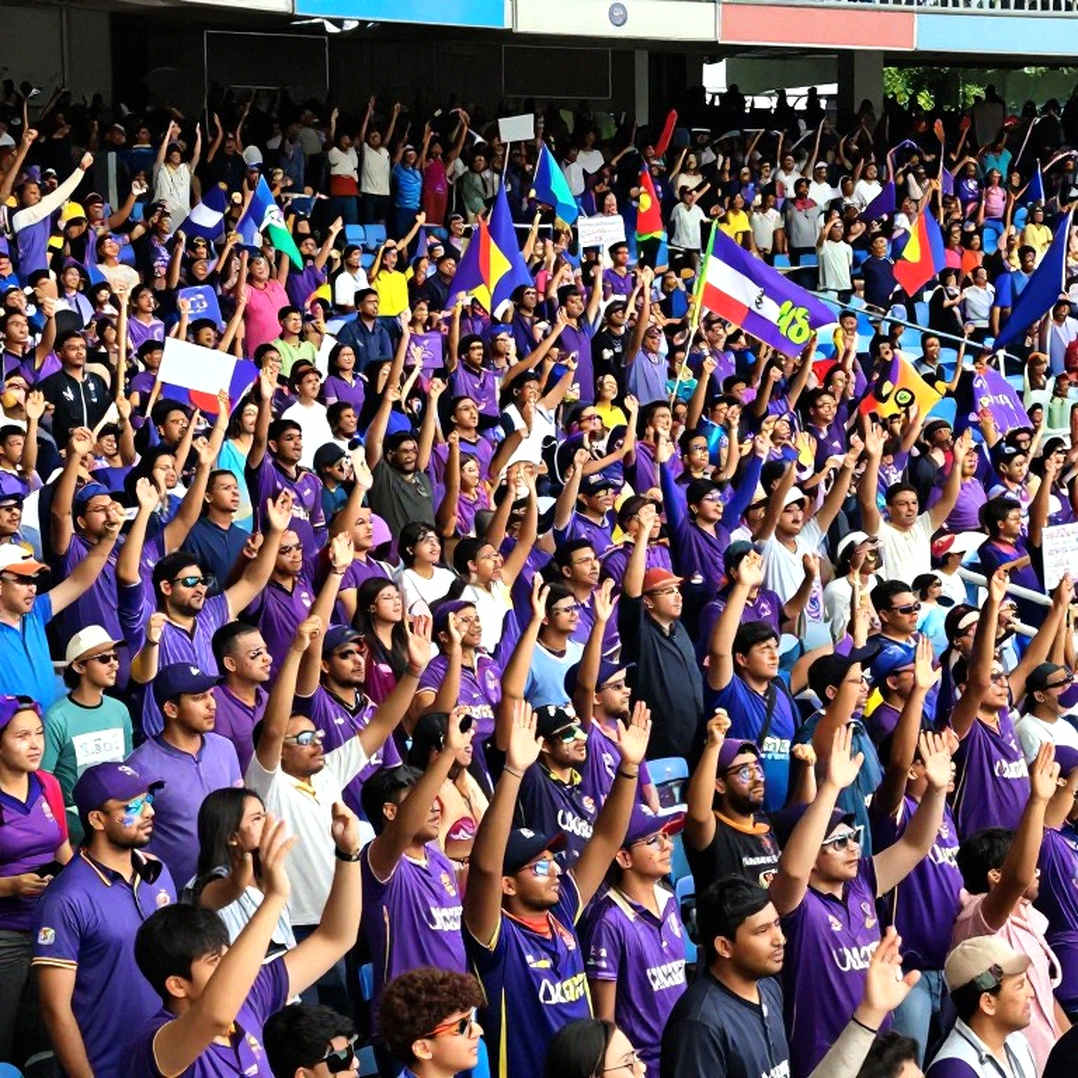 The Hundred's 49 Percent: What South Asian Money Actually Bought in the London Ledger The Hundred's 49 Percent: What South Asian Money Actually Bought in the London Ledger