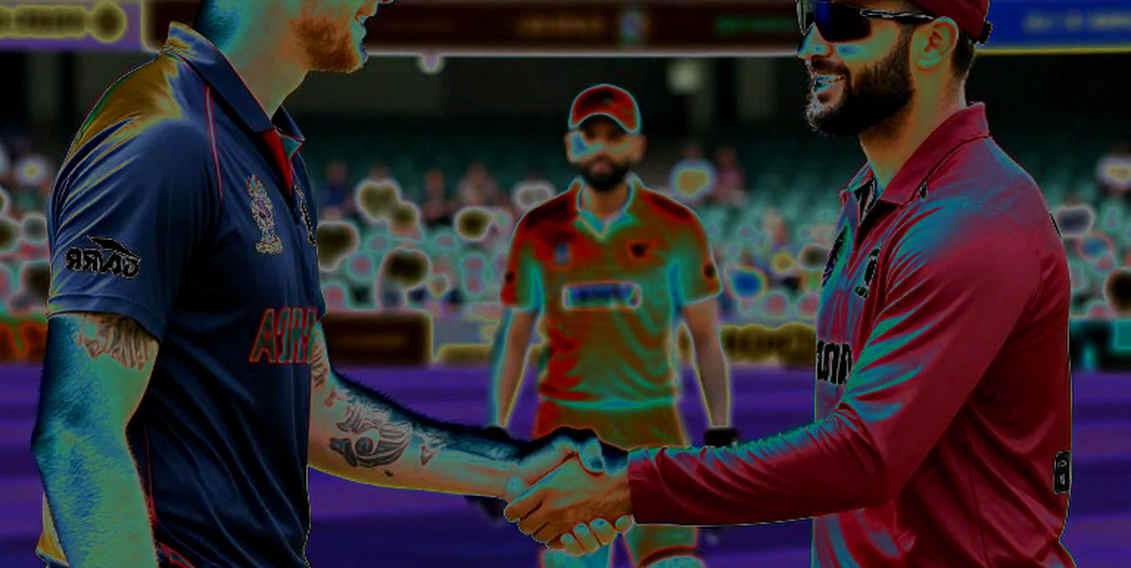 স্যাটেলাইট অ্যাসেট: এশিয়ার ট্রান্সফার উইন্ডো কীভাবে তরুণ ক্রিকেটারের রেজিস্ট্রেশন কিনে ফেলছে