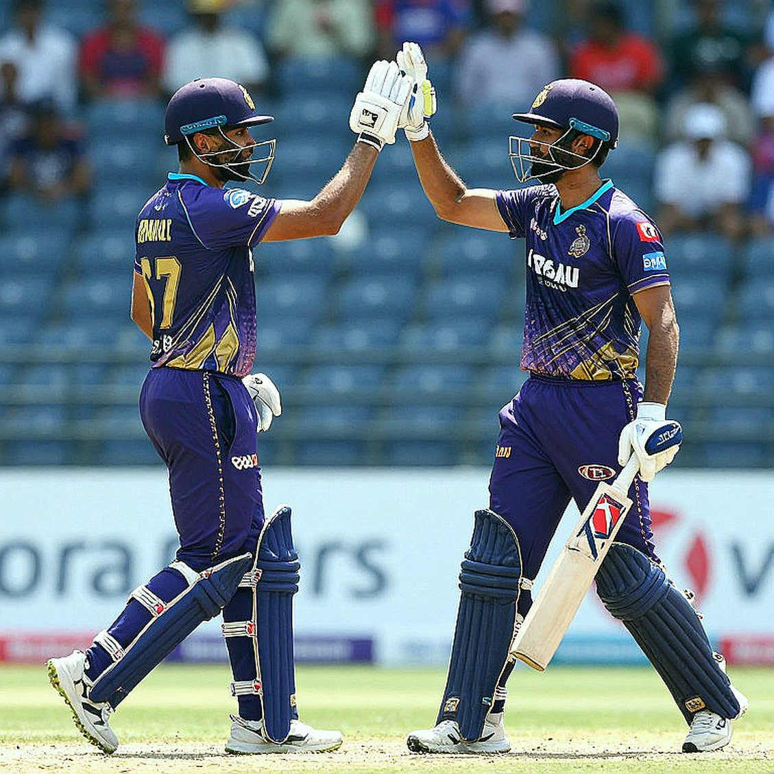 Satellite Assets: How Asia's Transfer Window Is Buying Up Young Cricketers' Registrations Satellite Assets: How Asia's Transfer Window Is Buying Up Young Cricketers' Registrations