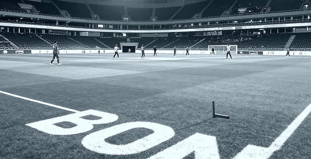 Satellite Assets: How Asia's Transfer Window Is Buying Up Young Cricketers' Registrations Satellite Assets: How Asia's Transfer Window Is Buying Up Young Cricketers' Registrations