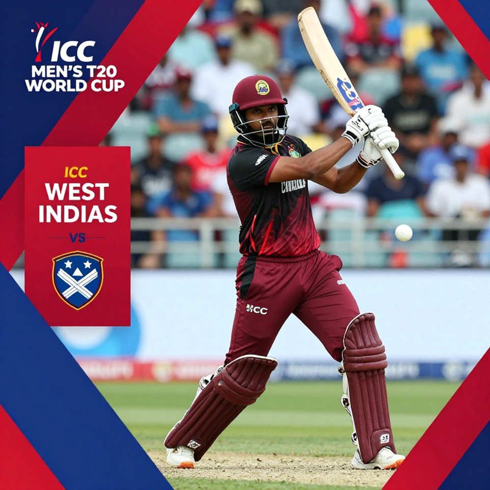 গণনার খাতা থেকে UAE যাত্রা: জিম্বাবুয়ের সাদা-বলের ধাঁধা গণনার খাতা থেকে UAE যাত্রা: জিম্বাবুয়ের সাদা-বলের ধাঁধা