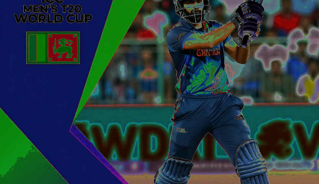 খালি লেজার, জ্বলন্ত সাক্ষ্য: ক্রিকেটের তথ্যপথ যখন নীরব হয়ে পড়ে খালি লেজার, জ্বলন্ত সাক্ষ্য: ক্রিকেটের তথ্যপথ যখন নীরব হয়ে পড়ে