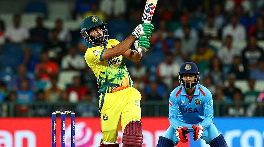 What Is Hardik Pandya Worth? A 32-Year-Old Body, Old Tape, and a November 15 Clock What Is Hardik Pandya Worth? A 32-Year-Old Body, Old Tape, and a November 15 Clock