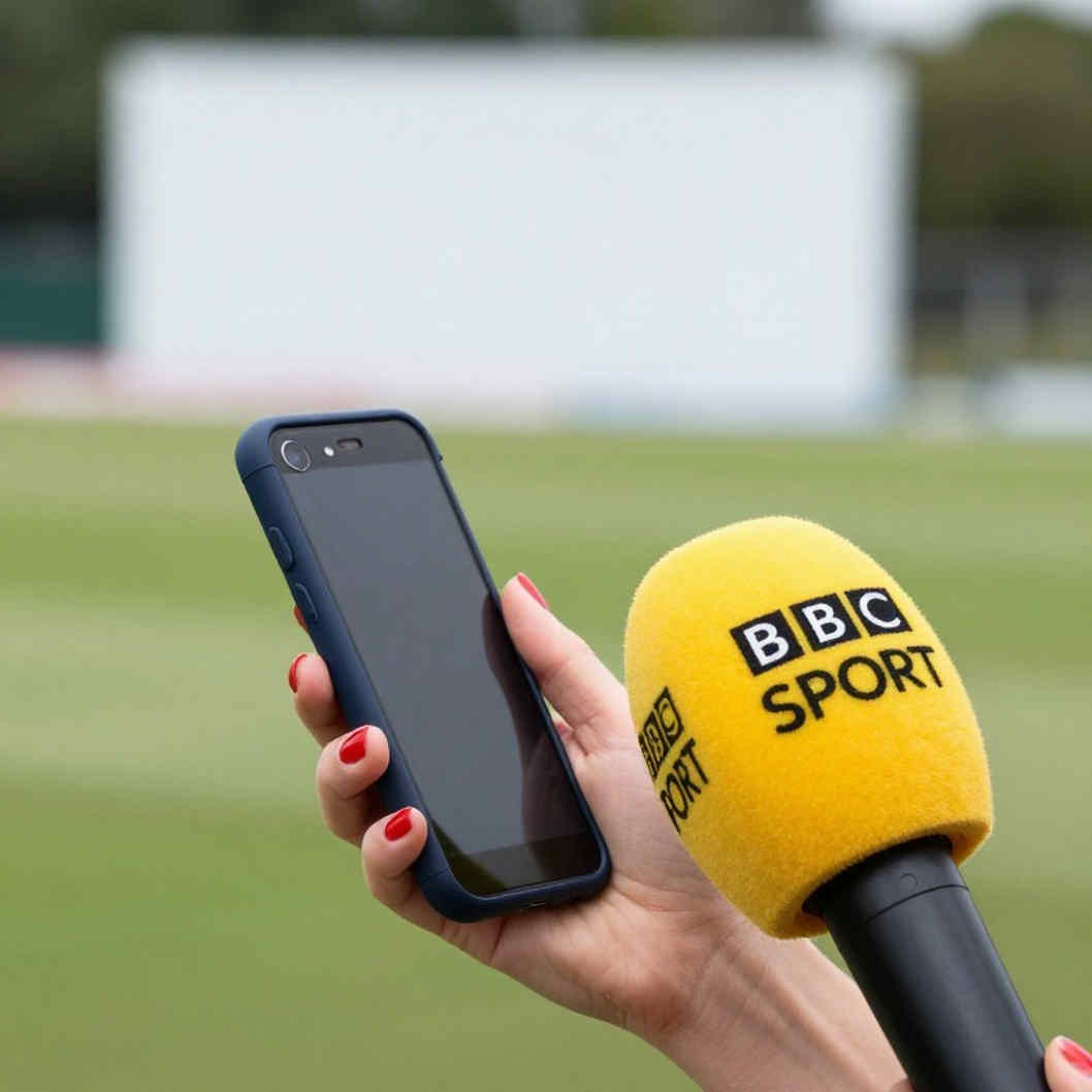 The Finger That Hung in the Air: Travis Head's Catch, the Third Umpire's Freeze-Frame, and the Unfinished Question of the 2026 World Cup Final The Finger That Hung in the Air: Travis Head's Catch, the Third Umpire's Freeze-Frame, and the Unfinished Question of the 2026 World Cup Final