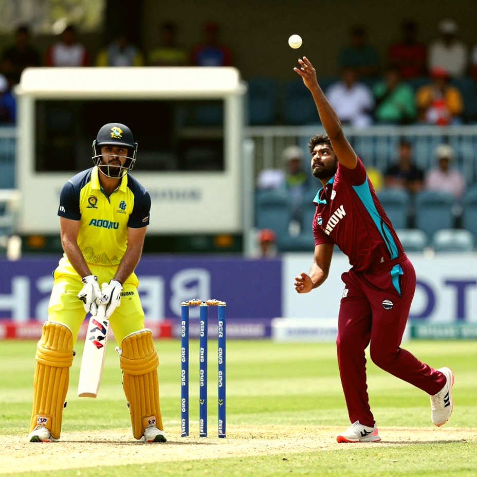The Finger That Hung in the Air: Travis Head's Catch, the Third Umpire's Freeze-Frame, and the Unfinished Question of the 2026 World Cup Final The Finger That Hung in the Air: Travis Head's Catch, the Third Umpire's Freeze-Frame, and the Unfinished Question of the 2026 World Cup Final