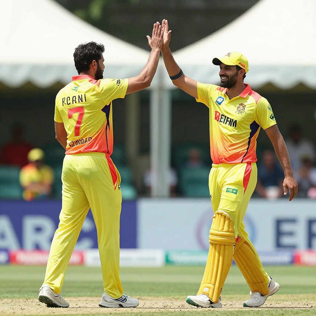 The Finger That Hung in the Air: Travis Head's Catch, the Third Umpire's Freeze-Frame, and the Unfinished Question of the 2026 World Cup Final The Finger That Hung in the Air: Travis Head's Catch, the Third Umpire's Freeze-Frame, and the Unfinished Question of the 2026 World Cup Final