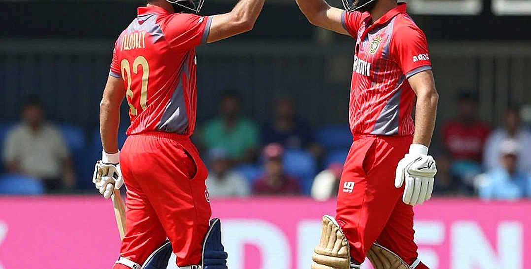 বৃষ্টি স্ট্যান্ডে বসতে শেখে: বাংলাদেশের ঘরোয়া টি-টোয়েন্টিতে আবহাওয়াই আসল কৌশল