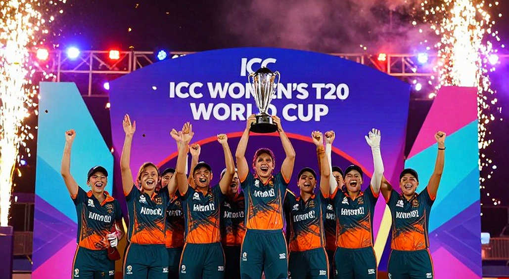 Behind the Revolving Numbers: The True Shape of Play and the Change in Analysis in Bangladeshi Cricket Behind the Revolving Numbers: The True Shape of Play and the Change in Analysis in Bangladeshi Cricket