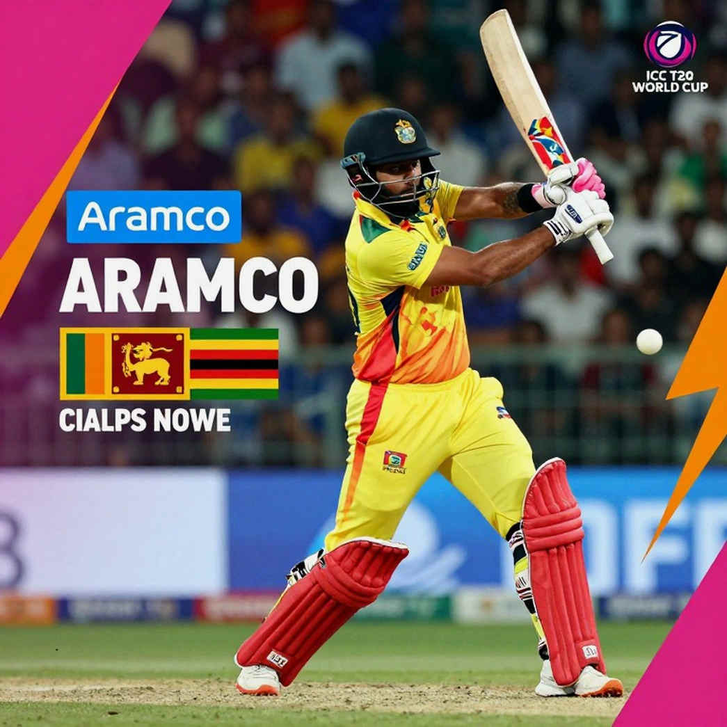 খালি সেলের পাঠ: ক্রিকেট সংবাদের যাচাইহীন সত্য আর ব্লকচেইনের প্রতিশ্রুতি