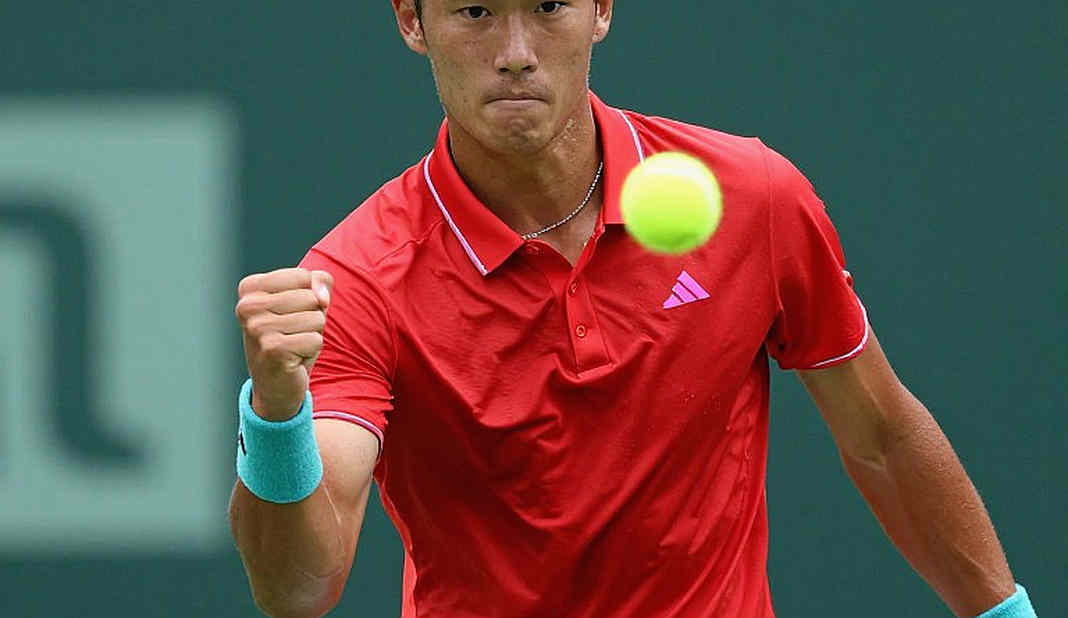 Djokovic's 102nd Title in Beijing: An Injury-Halted Final and the Accounting of a 34-0 Ledger Djokovic's 102nd Title in Beijing: An Injury-Halted Final and the Accounting of a 34-0 Ledger
