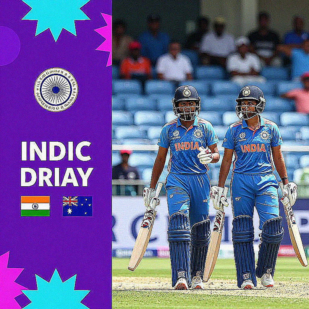 হাতুড়ির শব্দ আর বন্ধ দরজা: ক্রিকেটের কোটি টাকা কাকে ভিতরে নেয়, কাকে বাইরে রাখে