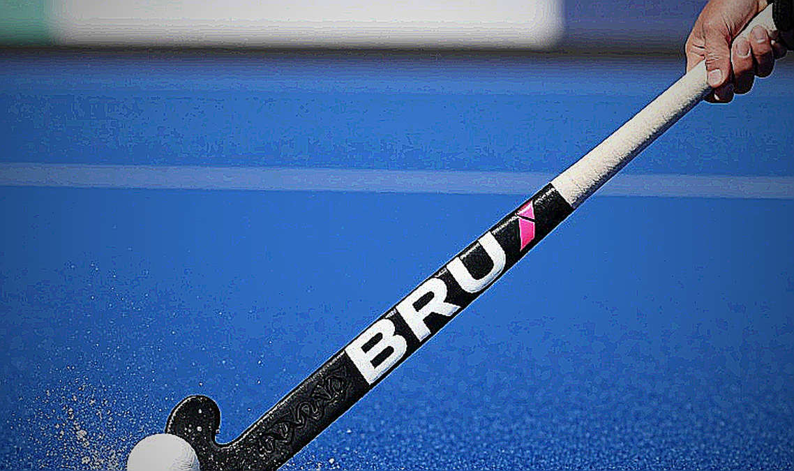 The Rule of the Empty Ledger: Bangladesh Hockey's Real Crisis Is Not on the Pitch but in the Records
