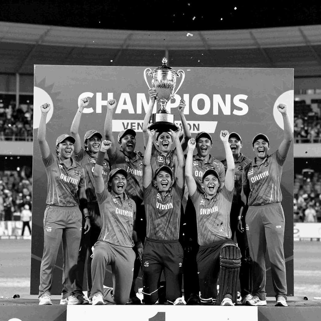 Auction Cheque vs Phase Leverage: Which Number Lies in the T20 Transfer Window Auction Cheque vs Phase Leverage: Which Number Lies in the T20 Transfer Window
