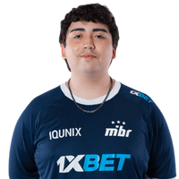 মাজিনো