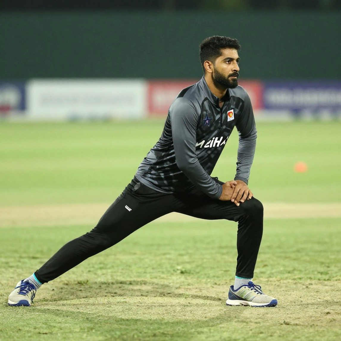 First Shape Is a Promise, Second Shape Is the Invoice: The Invisible Line in Bangladesh's T20 Accounting First Shape Is a Promise, Second Shape Is the Invoice: The Invisible Line in Bangladesh's T20 Accounting