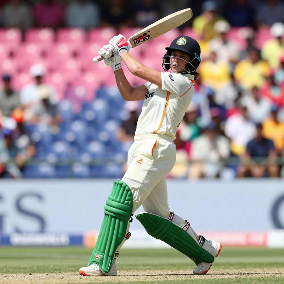 Overs 7 to 11: The BPL's Most Valuable Phase That the Scoreboard Never Shows Overs 7 to 11: The BPL's Most Valuable Phase That the Scoreboard Never Shows