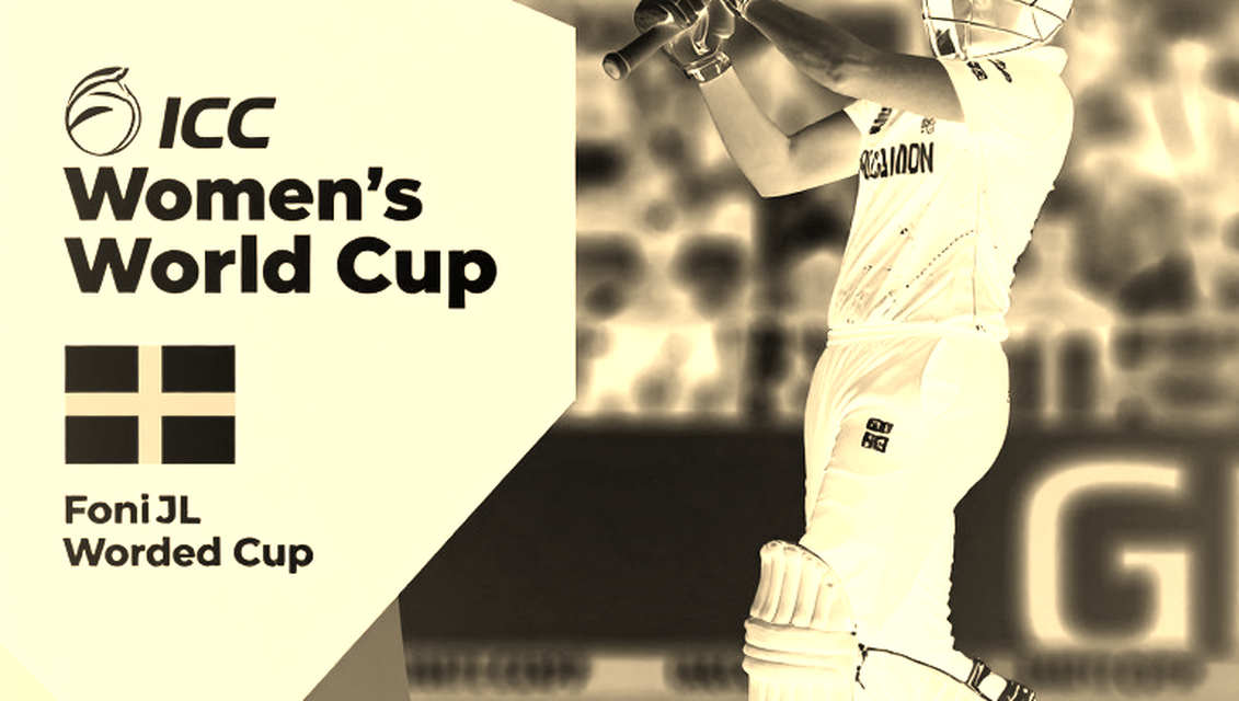 The Immutable Ledger of Cricket: What Analysis Says When the Data Goes Blank The Immutable Ledger of Cricket: What Analysis Says When the Data Goes Blank
