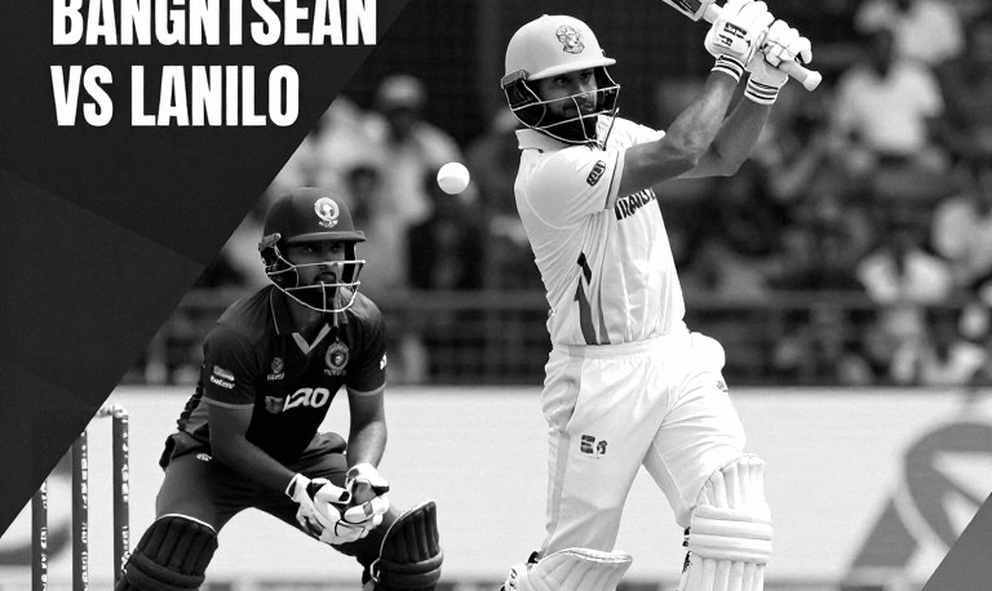 এশিয়া কাপের লেজার: হোস্ট যার, টার্নস্টাইল কার — দুবাইয়ের ভেন্যু-অর্থনীতি কে ক্যাশ করে এশিয়া কাপের লেজার: হোস্ট যার, টার্নস্টাইল কার — দুবাইয়ের ভেন্যু-অর্থনীতি কে ক্যাশ করে