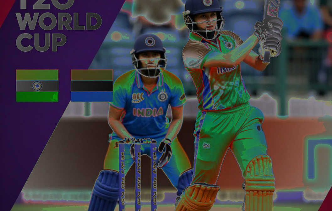 কুল-চা: যে জোড়া ভাঙেনি, শুধু বাছাই থেমে গেছে কুল-চা: যে জোড়া ভাঙেনি, শুধু বাছাই থেমে গেছে
