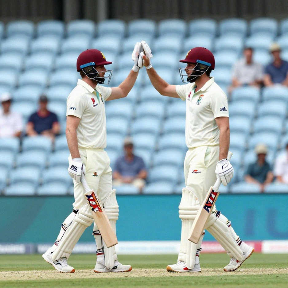 Bracewell Drops the Central Contract: Is New Zealand's 'Casual Contract' a Surrender or a Clever Counter-Move? Bracewell Drops the Central Contract: Is New Zealand's 'Casual Contract' a Surrender or a Clever Counter-Move?