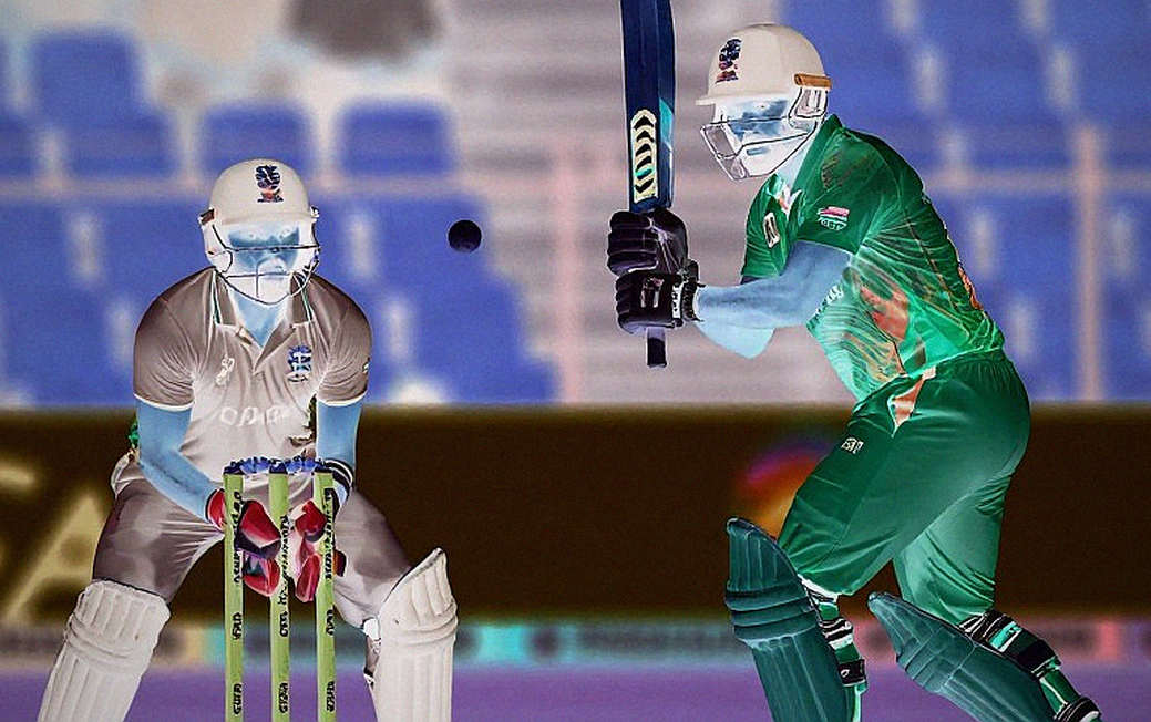 Bracewell Drops the Central Contract: Is New Zealand's 'Casual Contract' a Surrender or a Clever Counter-Move? Bracewell Drops the Central Contract: Is New Zealand's 'Casual Contract' a Surrender or a Clever Counter-Move?