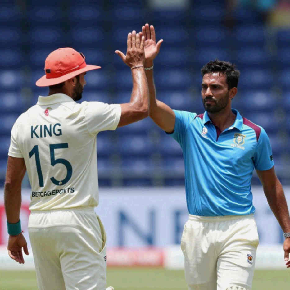 খাতাই ব্লকচেইন: বাংলাদেশের বয়সভিত্তিক ক্রিকেটের অদৃশ্য লেজার যেভাবে প্রতিভা যাচাই করে খাতাই ব্লকচেইন: বাংলাদেশের বয়সভিত্তিক ক্রিকেটের অদৃশ্য লেজার যেভাবে প্রতিভা যাচাই করে