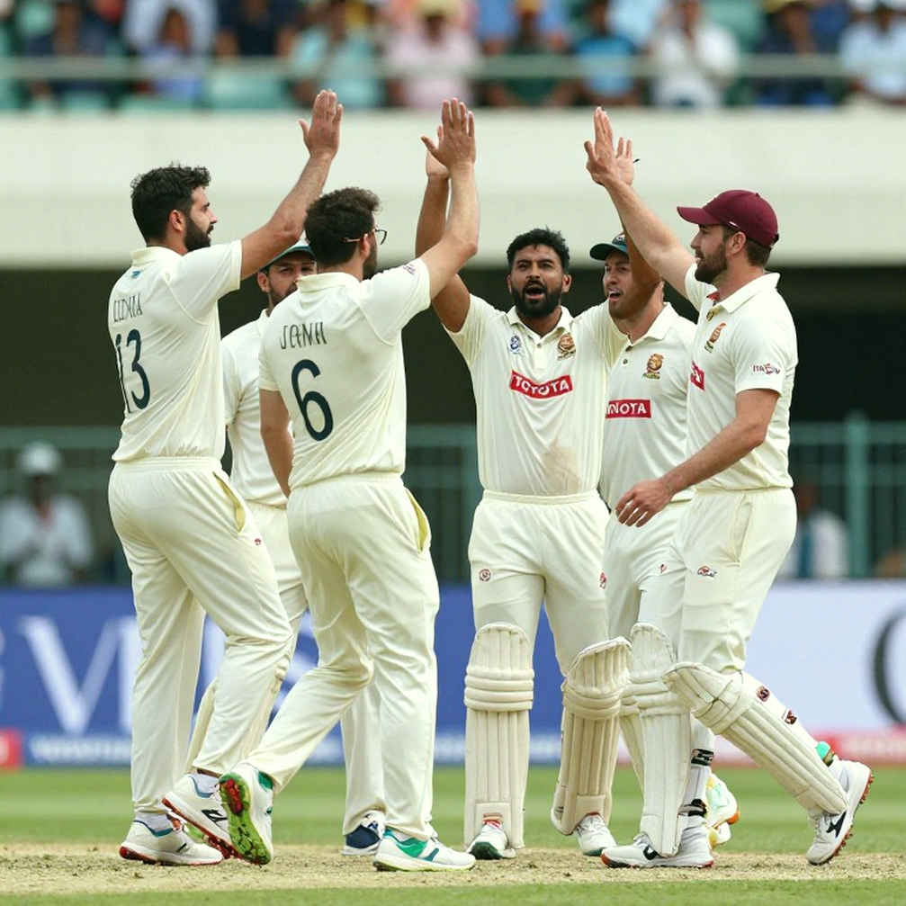 একদিনে সিংহাসন বদল: শ্রীলঙ্কার টেস্ট দায়িত্বে কুশল মেন্ডিস, আর নোটবুকের একটি অদৃশ্য হিসাব একদিনে সিংহাসন বদল: শ্রীলঙ্কার টেস্ট দায়িত্বে কুশল মেন্ডিস, আর নোটবুকের একটি অদৃশ্য হিসাব