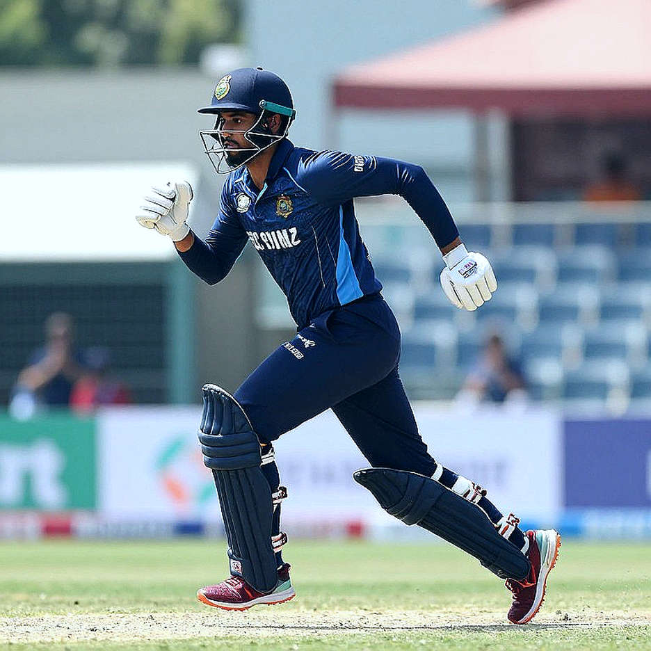 ফরম্যাট ট্যাগহীন সংখ্যা মিথ্যা সাক্ষ্য: ক্রিকেট ডেটা পাইপলাইনের নীরব ব্যর্থতা