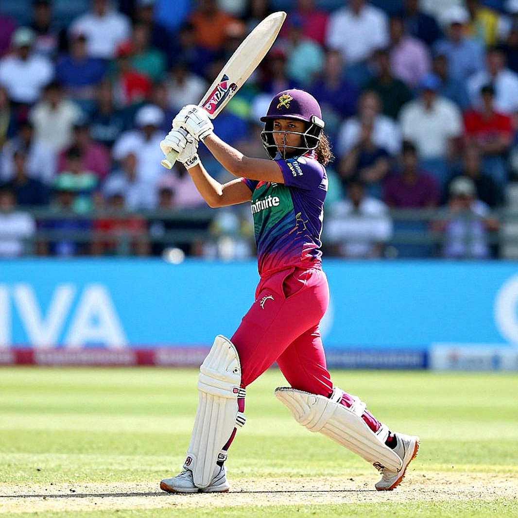 Six Hours on the Ledger, 19% to 14% — The Hidden Block in Bhuvneshwar Kumar's Longevity Contract