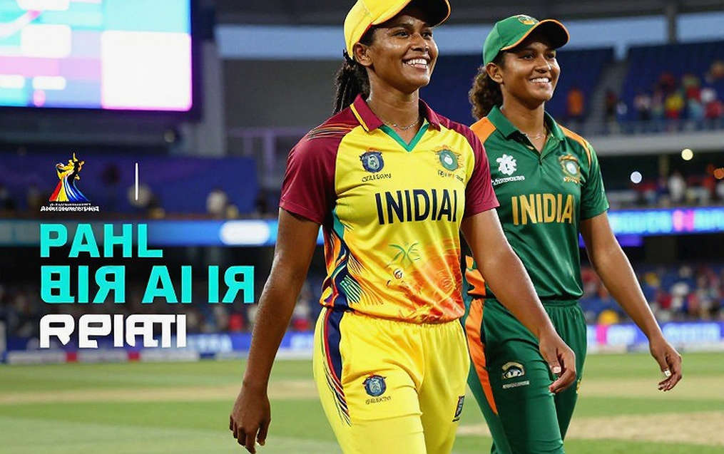 The Question Nobody Is Asking at a Full Rawalpindi: Pakistan's Sixth T20I Captain and an Incomplete Squad The Question Nobody Is Asking at a Full Rawalpindi: Pakistan's Sixth T20I Captain and an Incomplete Squad
