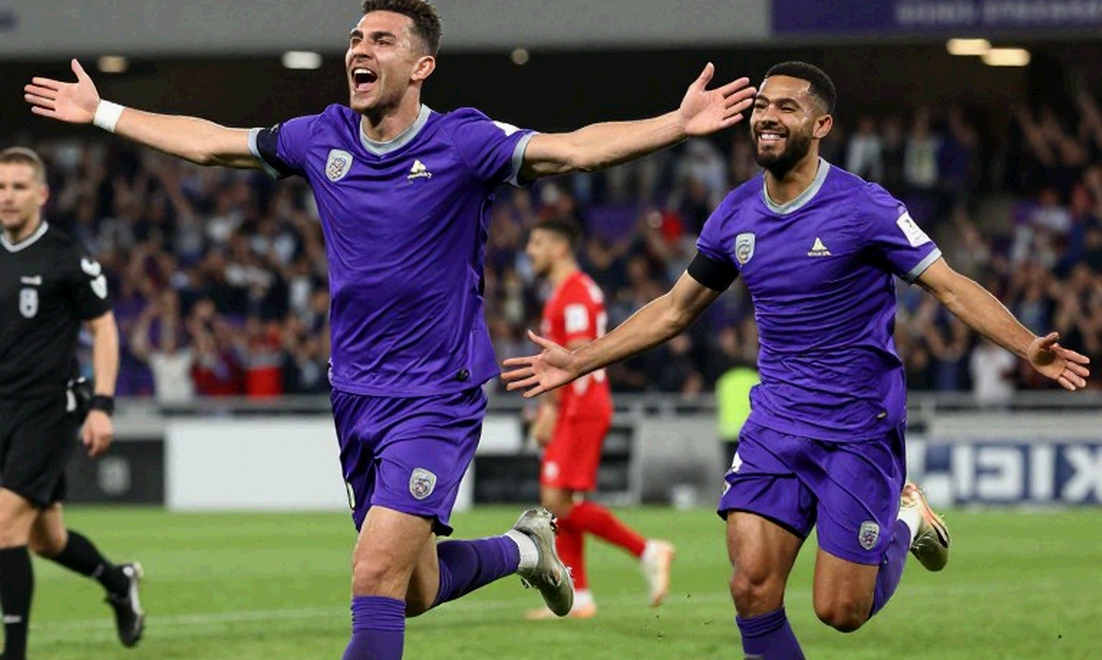 The 74th Minute at Wembley: A Bench, a Chip, and the Warning of an Unverified Report