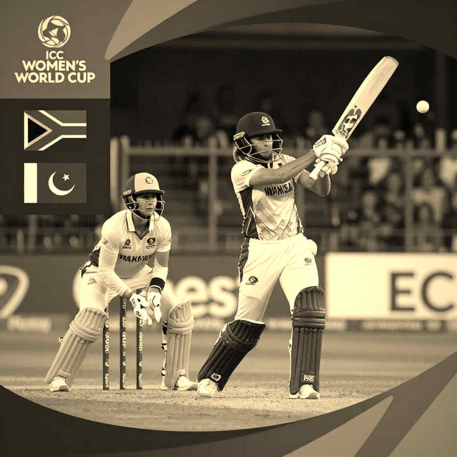 ₹২৭ কোটি নয়, আসল দামটা ঠিক হয় রিটেনশন স্প্রেডশিটে ₹২৭ কোটি নয়, আসল দামটা ঠিক হয় রিটেনশন স্প্রেডশিটে