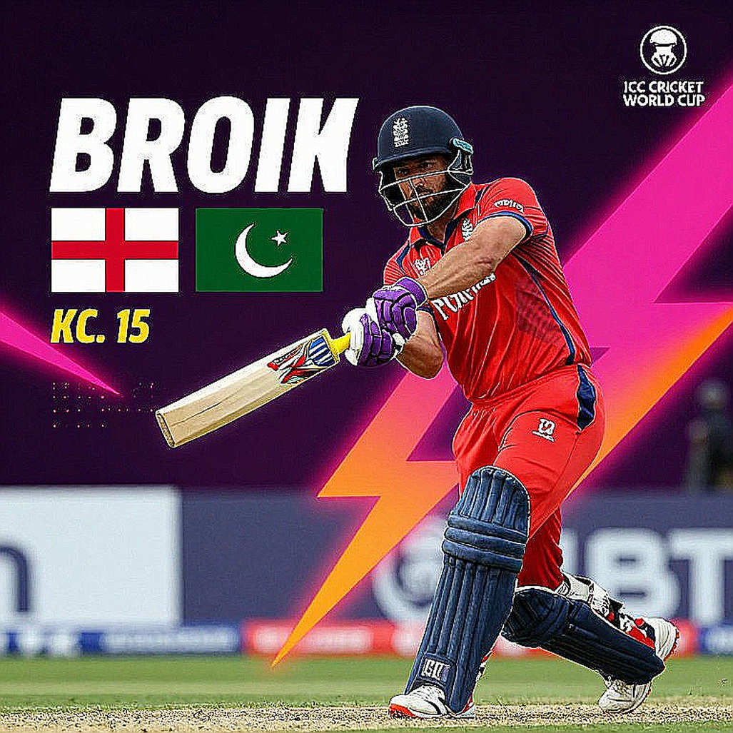 এশিয়ার পেস প্রজন্ম: কেন নকআউট ম্যাচের ভাগ্য এখন ফাস্ট বোলাররাই লিখছে এশিয়ার পেস প্রজন্ম: কেন নকআউট ম্যাচের ভাগ্য এখন ফাস্ট বোলাররাই লিখছে