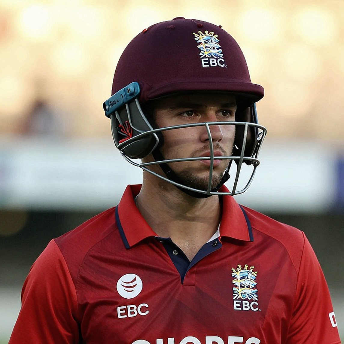 Six Captains in Two Years: Inside Pakistan's T20I Revolving Door Six Captains in Two Years: Inside Pakistan's T20I Revolving Door