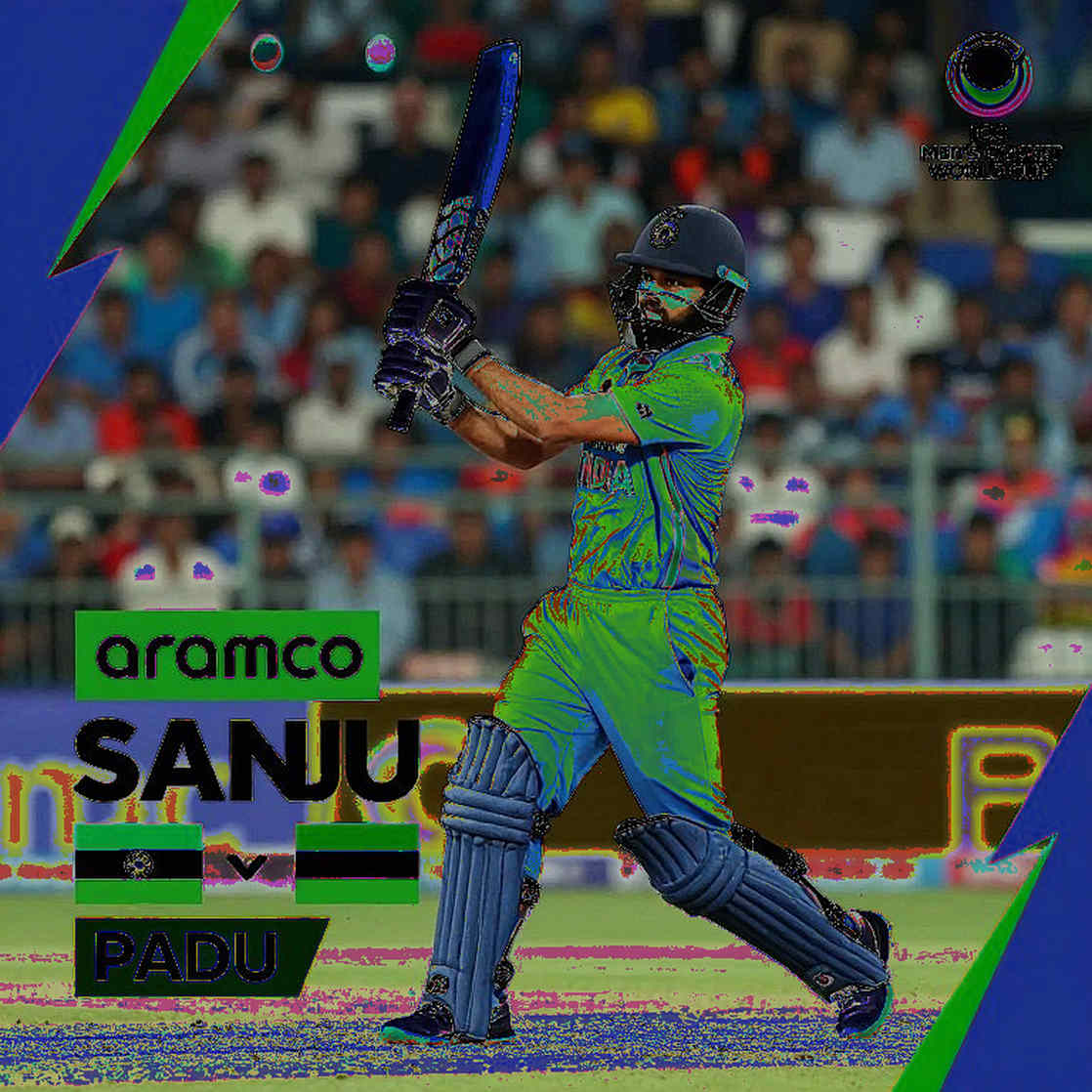 From the Airman to Nahid Rana: Three Births of Bangladesh's Pace Attack and One Unspoken Question From the Airman to Nahid Rana: Three Births of Bangladesh's Pace Attack and One Unspoken Question