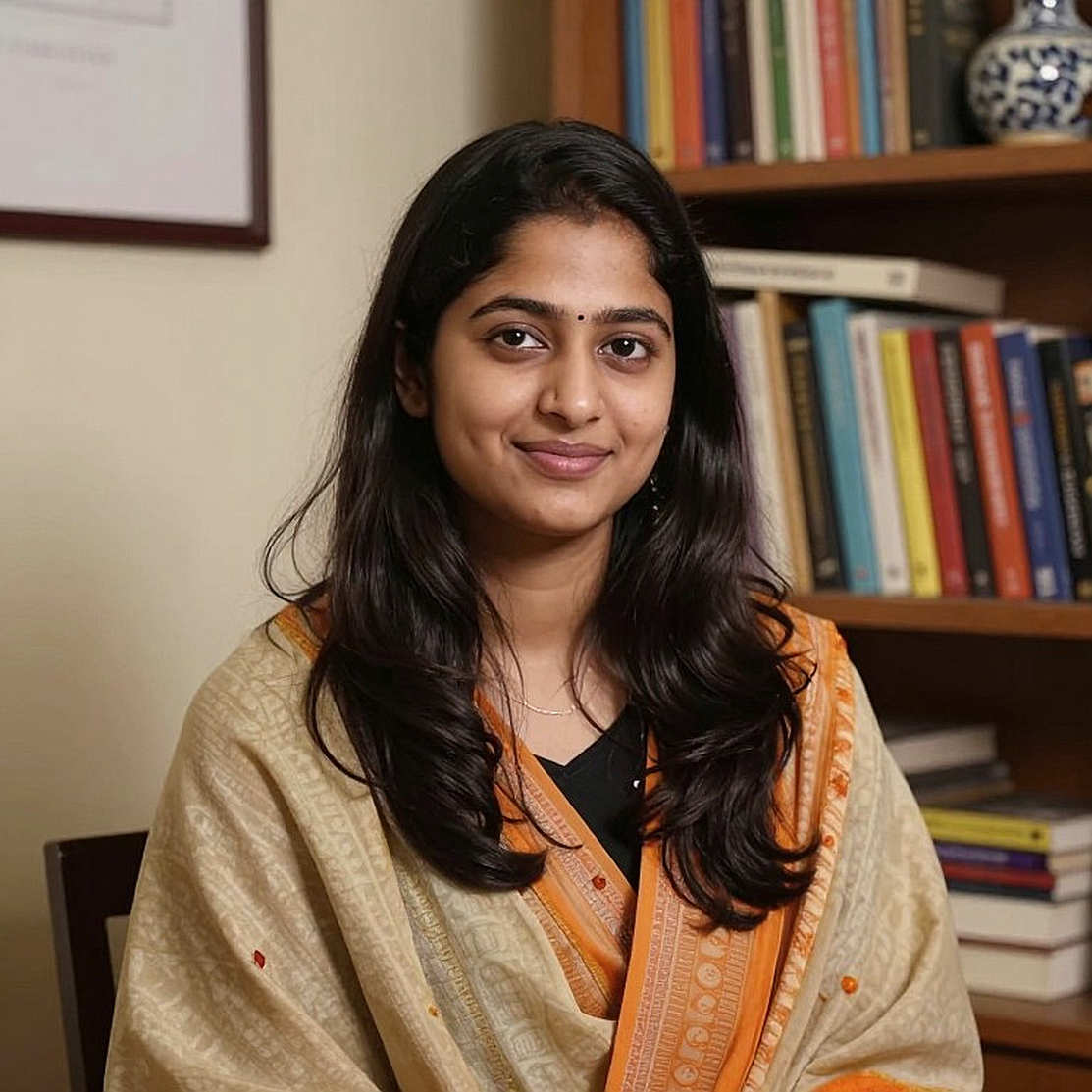 চ্যাম্পিয়ন পুল নয়, ভুলের হিসাব: সুইস পর্বের প্রথম ম্যাচেই টিম লিকুইডের আসল পরীক্ষা