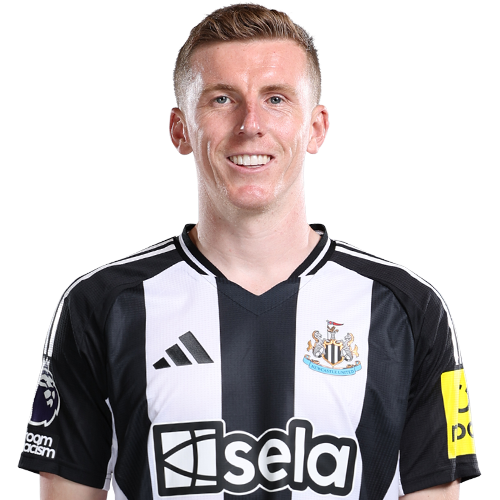 ম্যাট টার্গেট