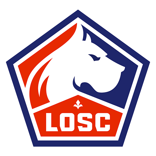লিলে