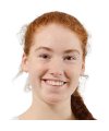 এলা সাইডেল